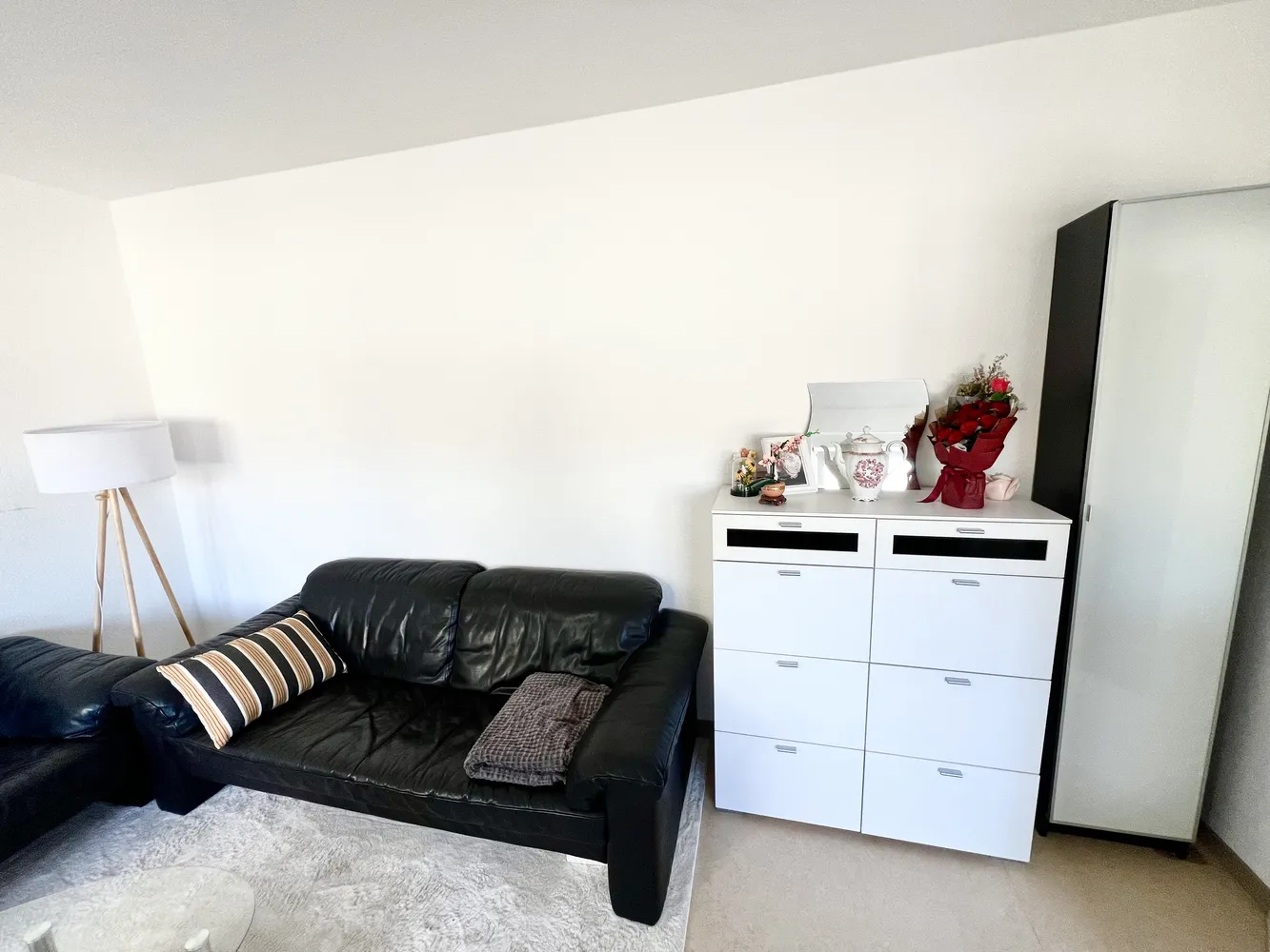 1 Zimmer Wohnung mit 40 m² in Mainz – Bild 6