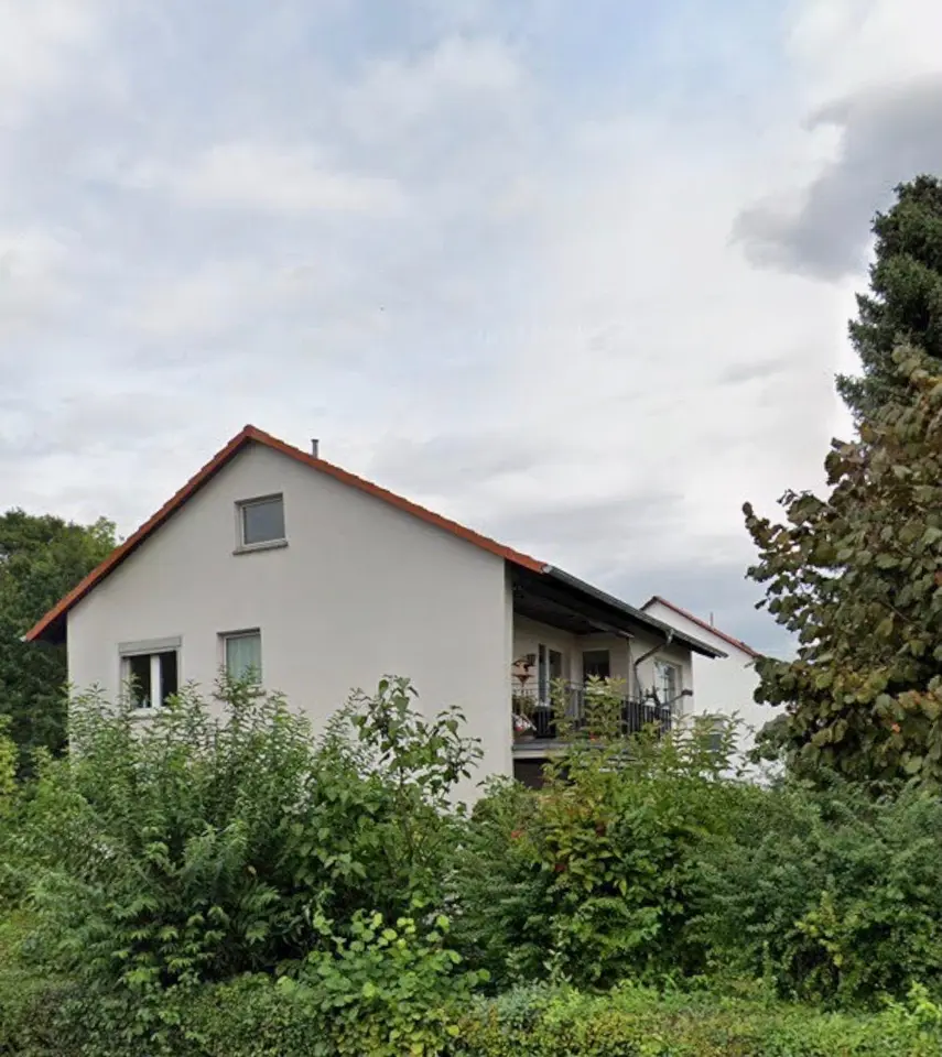 WG-Zimmer mit 15 m² in Göttingen – Bild 5