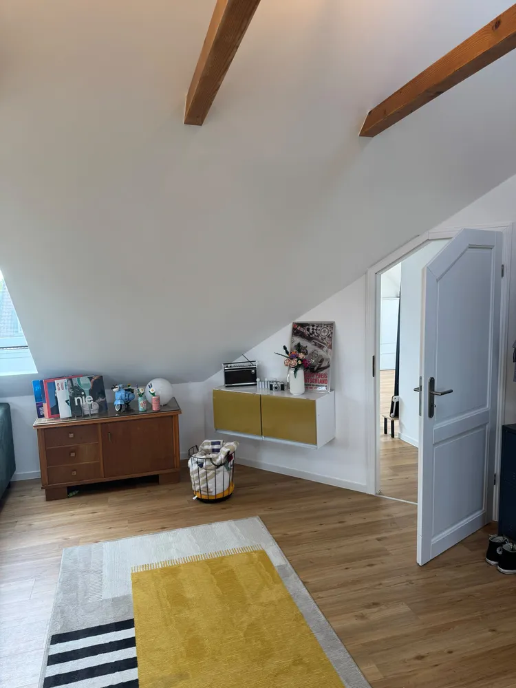 2 Zimmer Wohnung mit 89 m² in Hannover – Bild 11