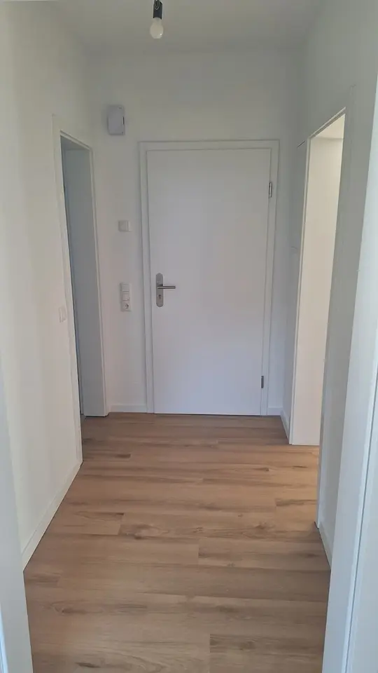 3 Zimmer Wohnung mit 55 m² in Bochum – Bild 7