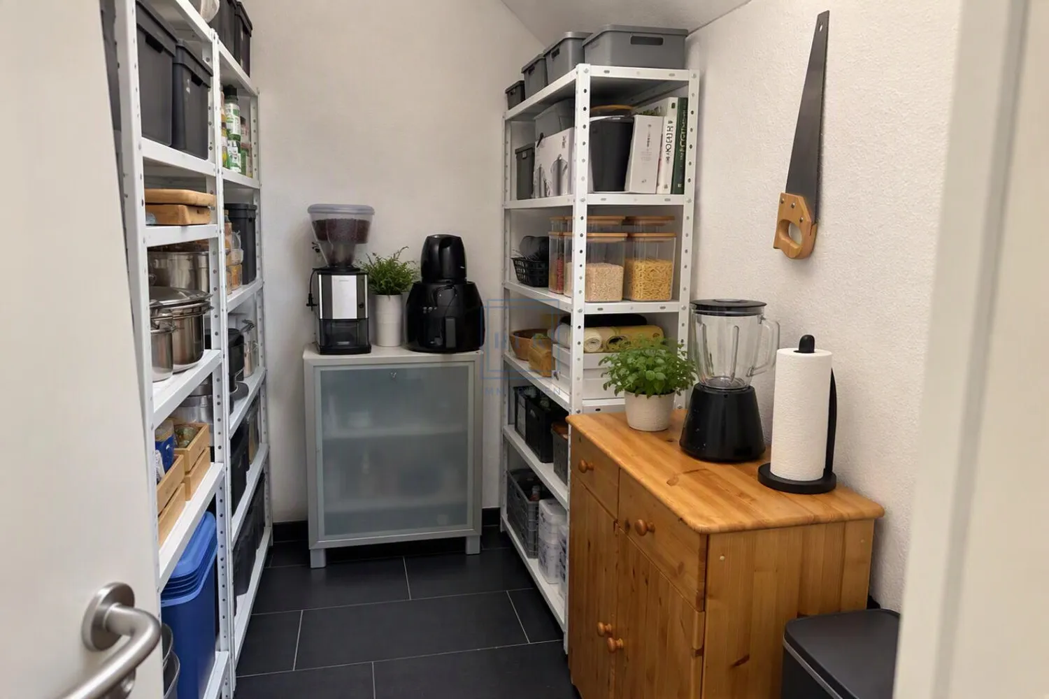 4 Zimmer Wohnung mit 132 m² in Kirchheim unter Teck – Bild 6