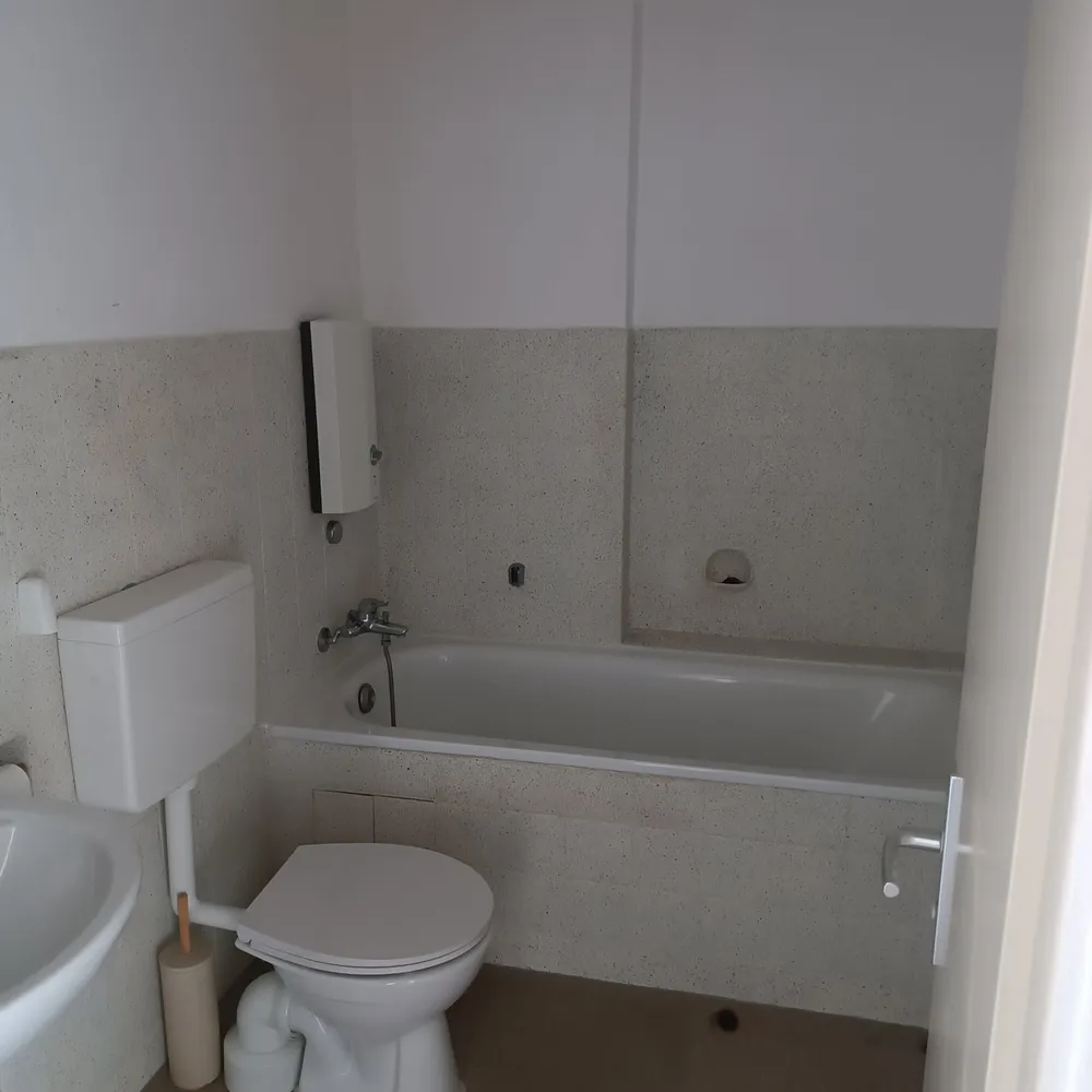3 Zimmer Wohnung mit 53 m² in Duisburg – Bild 6