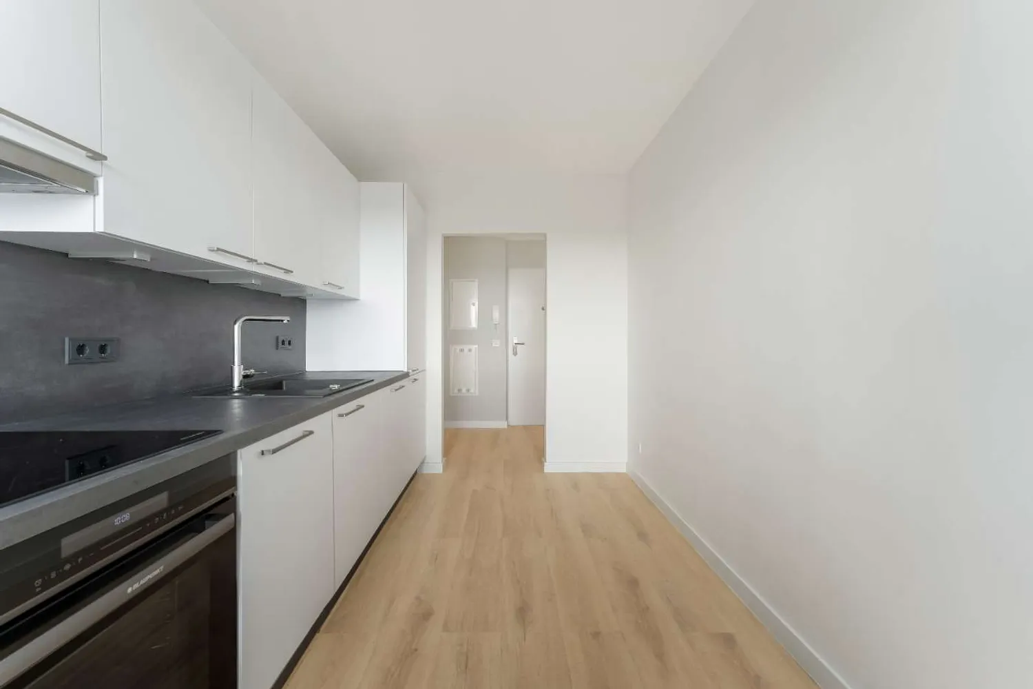 3 Zimmer Wohnung mit 82 m² in Köln – Bild 5
