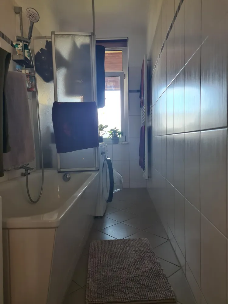3 Zimmer Wohnung mit 80 m² in Leipzig – Bild 8