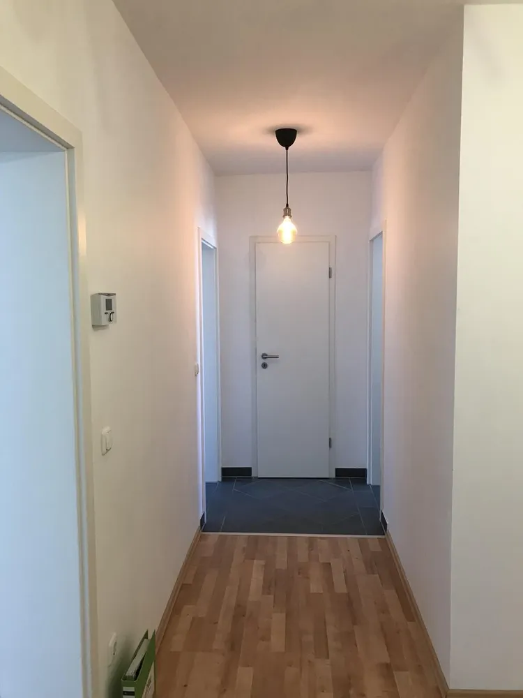 3 Zimmer Wohnung mit 87 m² in Nürnberg – Bild 3
