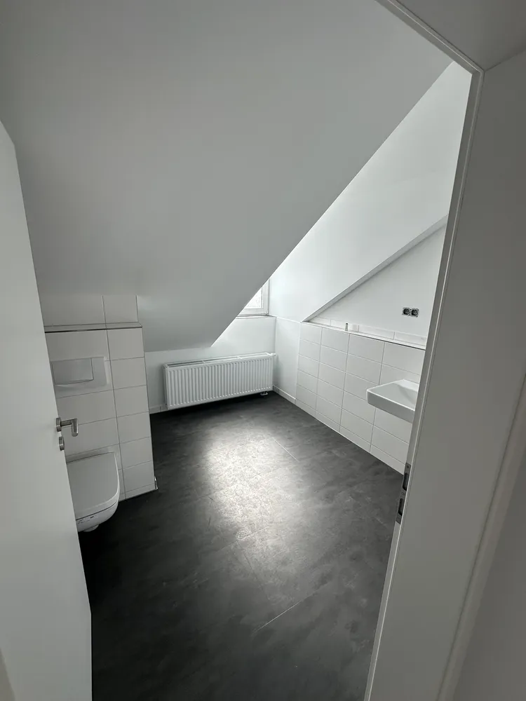 2 Zimmer Wohnung mit 67 m² in Leipzig – Bild 8