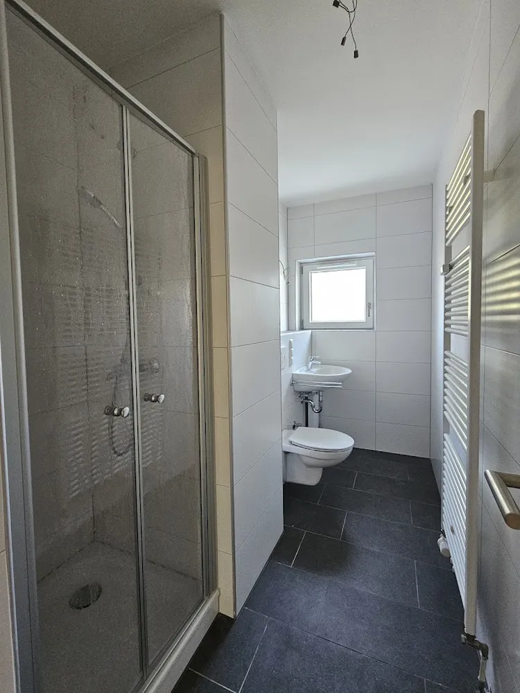 3 Zimmer Wohnung mit 64 m² in Nürnberg – Bild 8