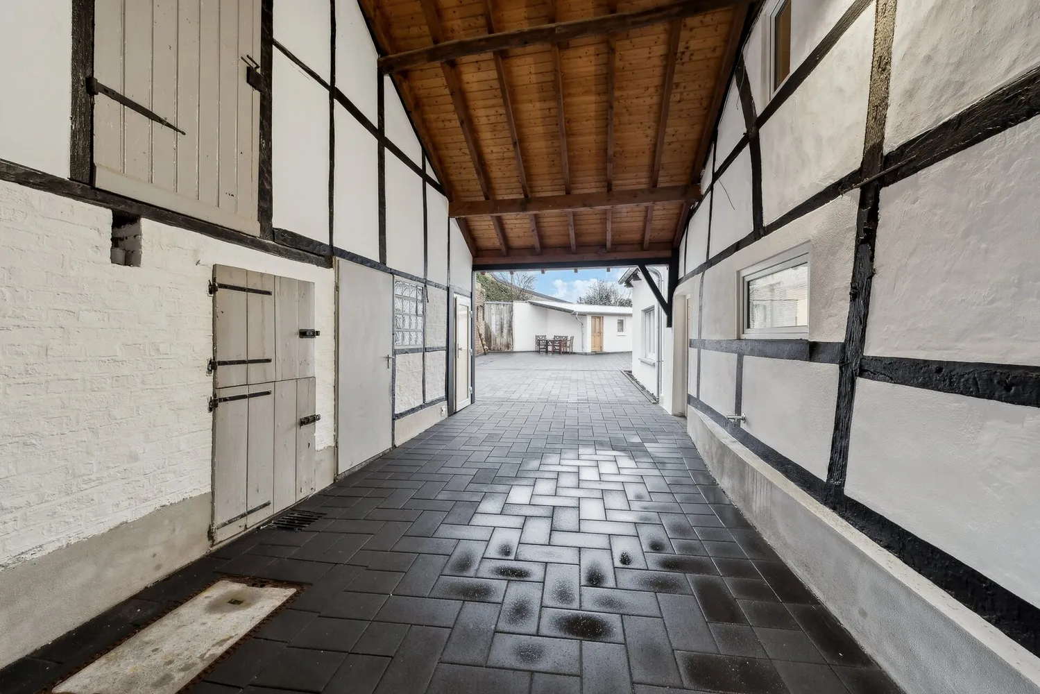 5 Zimmer Haus mit 120 m² in Euskirchen – Bild 12