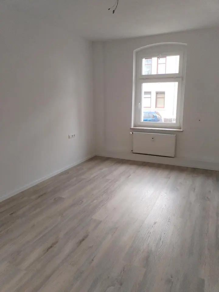4 Zimmer Wohnung mit 98 m² in Zwickau – Bild 6