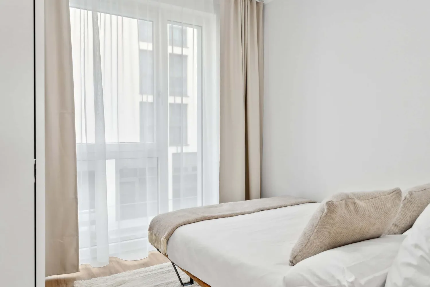 WG-Zimmer mit 15 m² in Leipzig – Bild 2