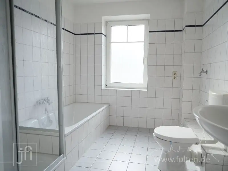 3 Zimmer Wohnung mit 78 m² in Aurich – Bild 6