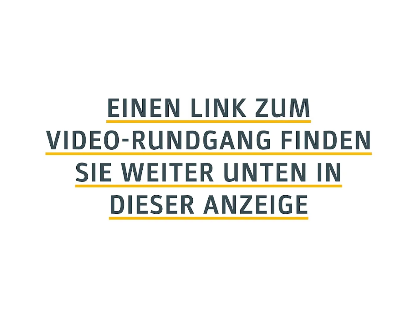 4 Zimmer Wohnung mit 88 m² in Wuppertal – Bild 2