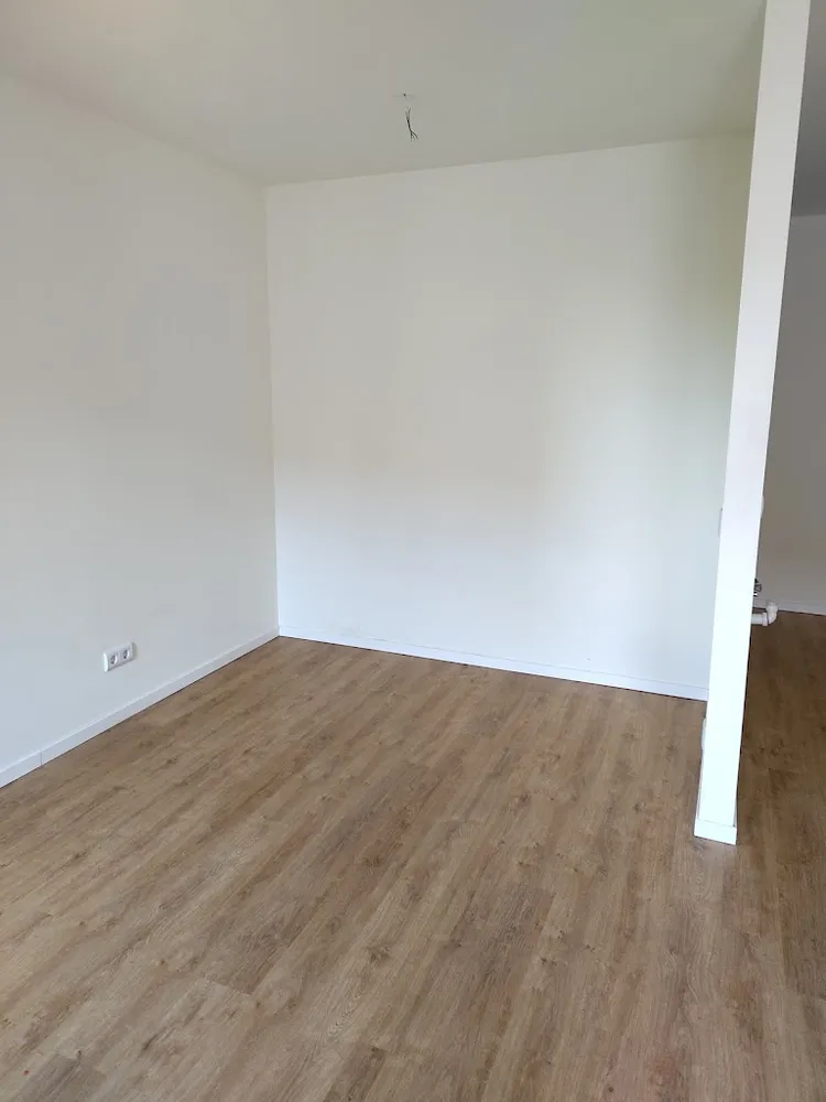1 Zimmer Wohnung mit 38 m² in Berlin – Bild 5