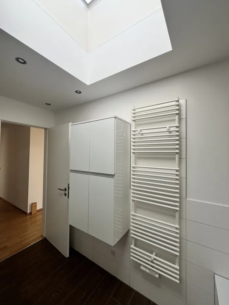 3 Zimmer Wohnung mit 88 m² in Nürnberg – Bild 7
