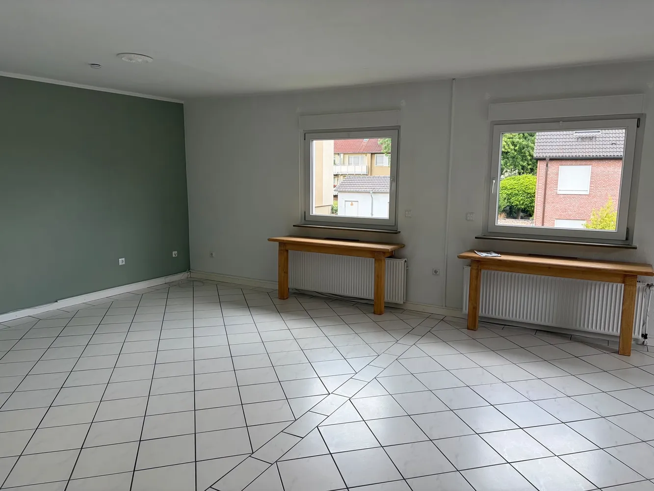 4 Zimmer Wohnung mit 99 m² in Bochum – Bild 3