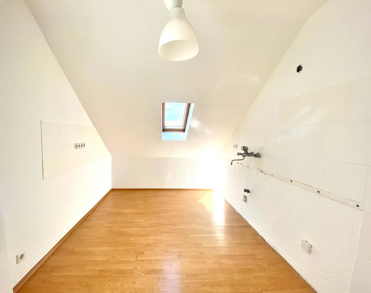 4 Zimmer Wohnung mit 64 m² in Bochum – Bild 4