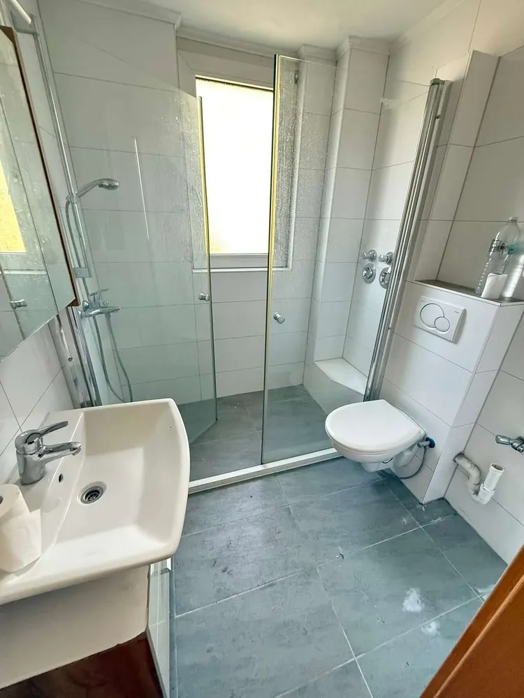 3 Zimmer Wohnung mit 79 m² in Duisburg – Bild 6