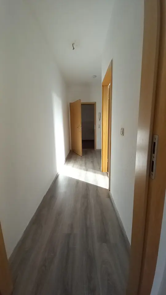 3 Zimmer Wohnung mit 78 m² in Crimmitschau – Bild 7