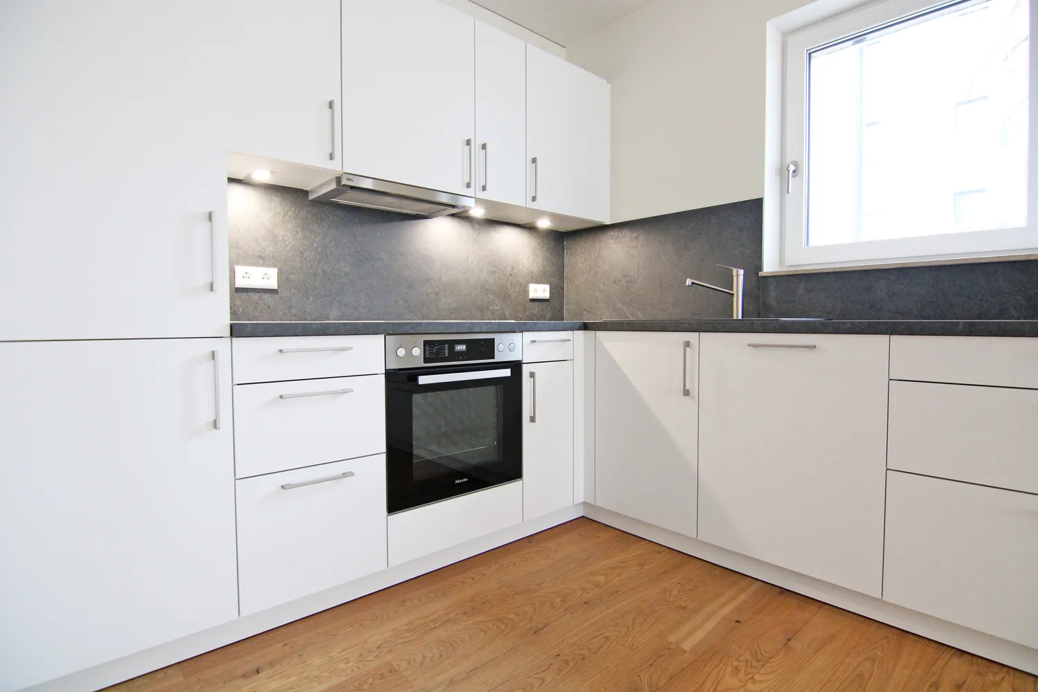 3 Zimmer Wohnung mit 89 m² in Königs Wusterhausen – Bild 9