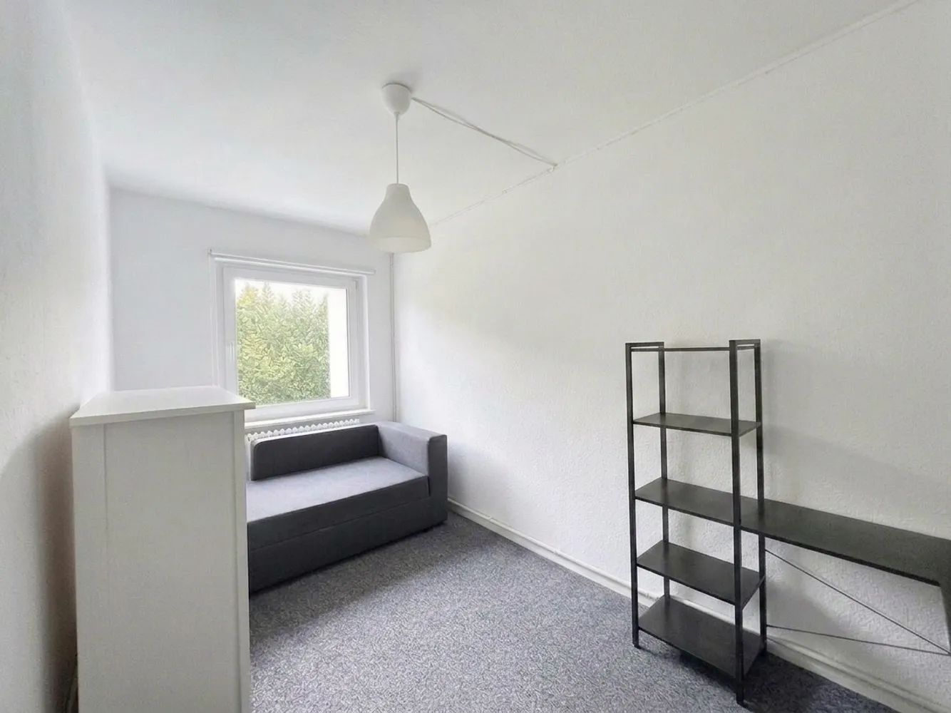 3 Zimmer Wohnung mit 65 m² in Wedel – Bild 5