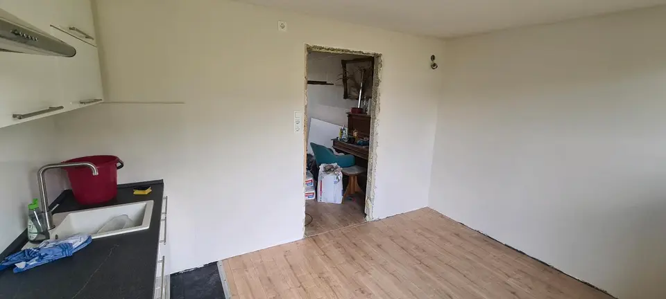 5 Zimmer Haus mit 105 m² in Hennef – Bild 6