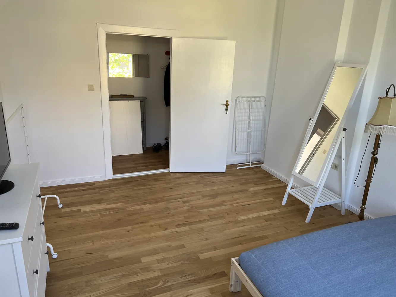 2 Zimmer Wohnung mit 73 m² in Berlin – Bild 7