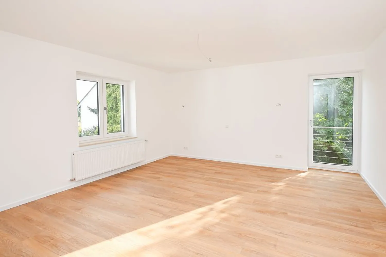4 room apartment with 144 m² in Hanover – Photo 6