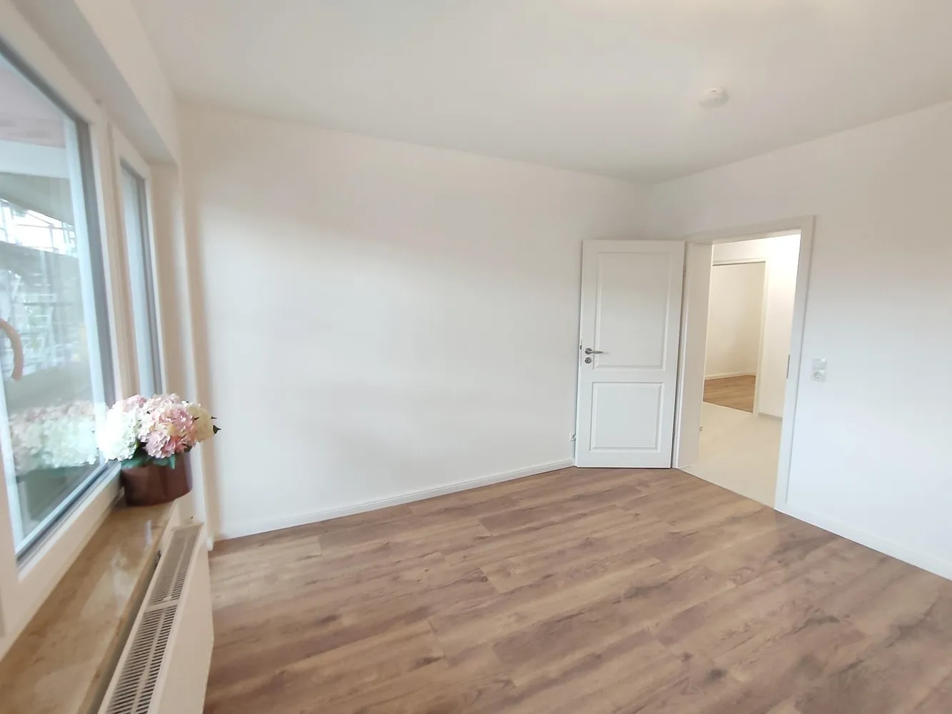 3 Zimmer Wohnung mit 60 m² in Kiel – Bild 12