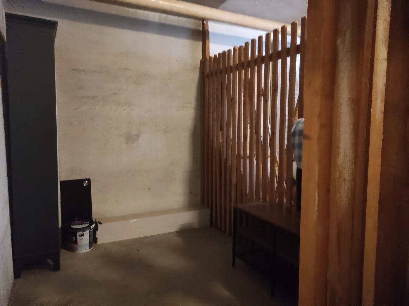 2 Zimmer Wohnung mit 34 m² in Augsburg – Bild 9
