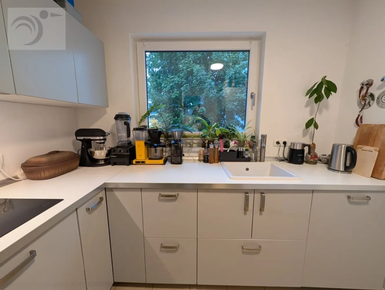3 Zimmer Wohnung mit 80 m² in Ingolstadt – Bild 3