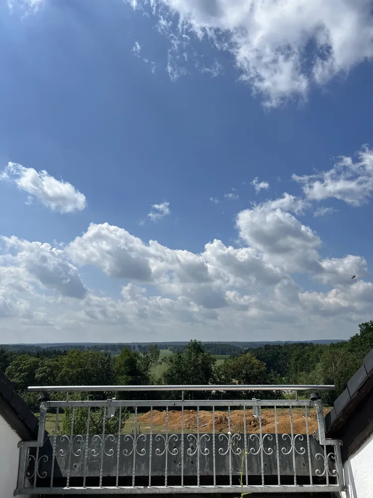 3 room apartment with 108 m² in Amberg – Photo 10