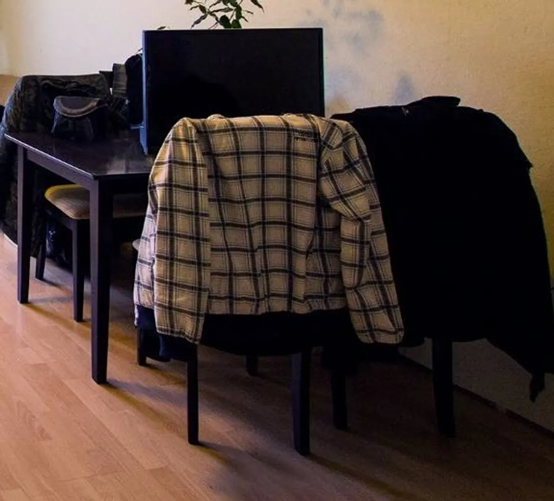 2 Zimmer Wohnung mit 40 m² in Berlin – Bild 9