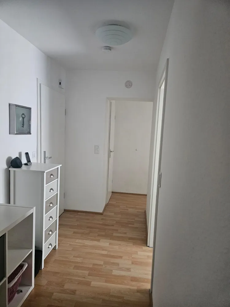 3 Zimmer Wohnung mit 78 m² in Witten – Bild 5