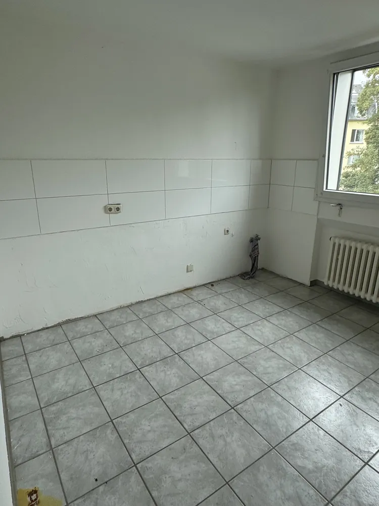 3 Zimmer Wohnung mit 72 m² in Essen – Bild 4