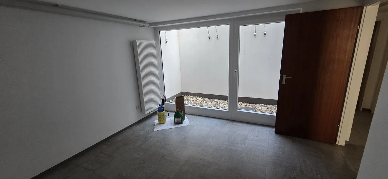 3 Zimmer Haus mit 150 m² in Köln – Bild 4
