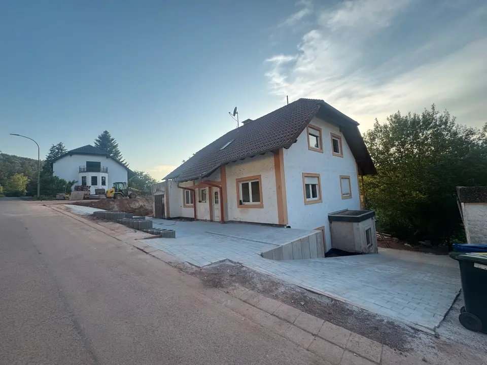 3 Zimmer Wohnung mit 60 m² in Hannover – Bild 4