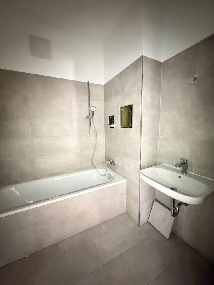 3 Zimmer Wohnung mit 79 m² in Dresden – Bild 10