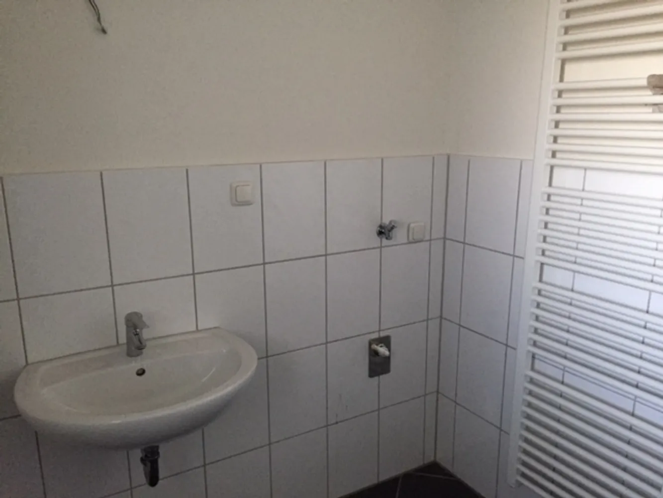 3 Zimmer Wohnung mit 61 m² in Essen – Bild 6