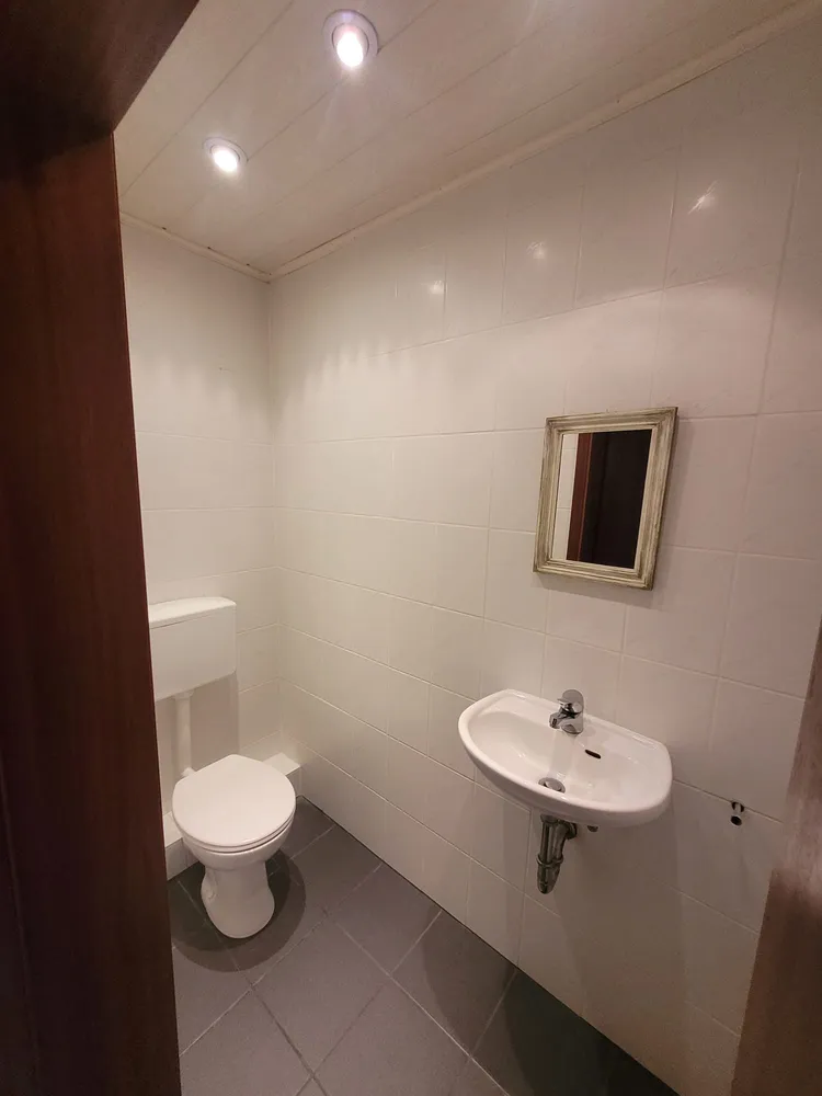 4 Zimmer Wohnung mit 81 m² in Bergisch Gladbach – Bild 11