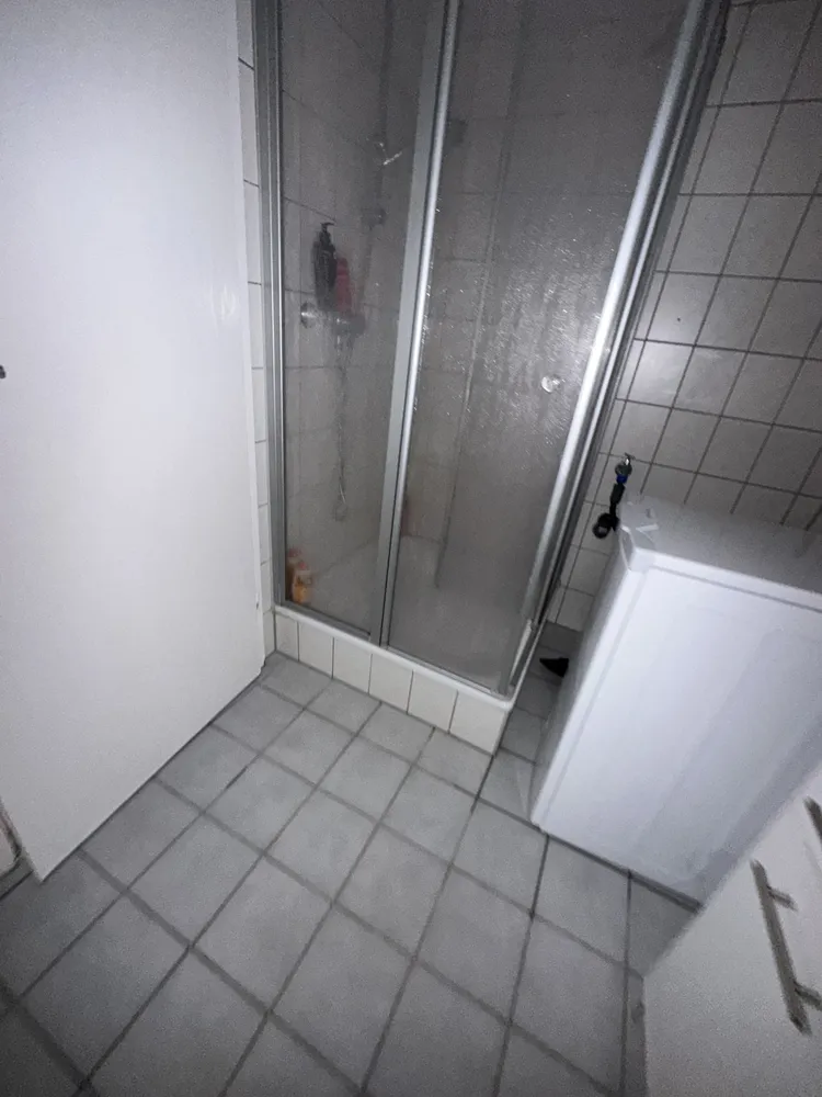 2 Zimmer Wohnung mit 77 m² in Hamm – Bild 11