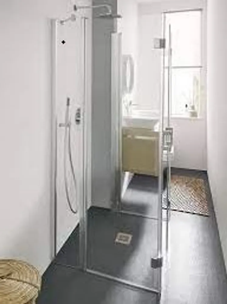 2 Zimmer Wohnung mit 49 m² in Zwickau – Bild 4