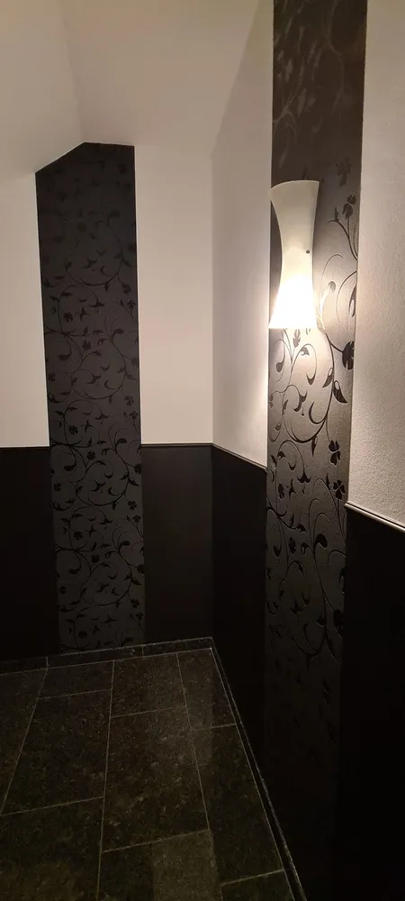 2 Zimmer Wohnung mit 70 m² in Köln – Bild 12