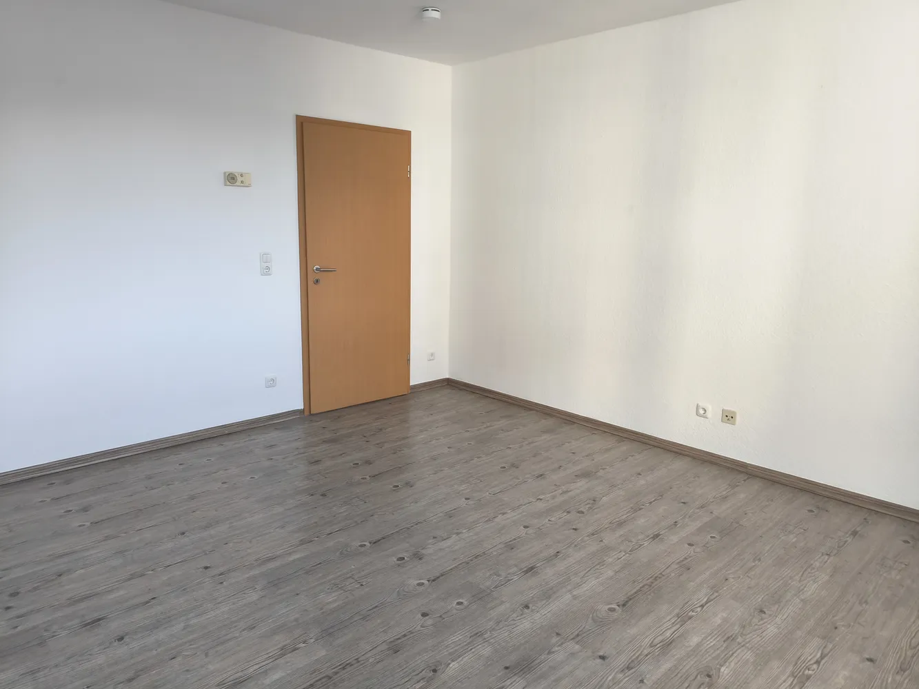 3 Zimmer Wohnung mit 59 m² in Leipzig – Bild 6