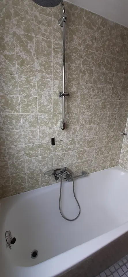 2 Zimmer Wohnung mit 62 m² in Saarbrücken – Bild 10
