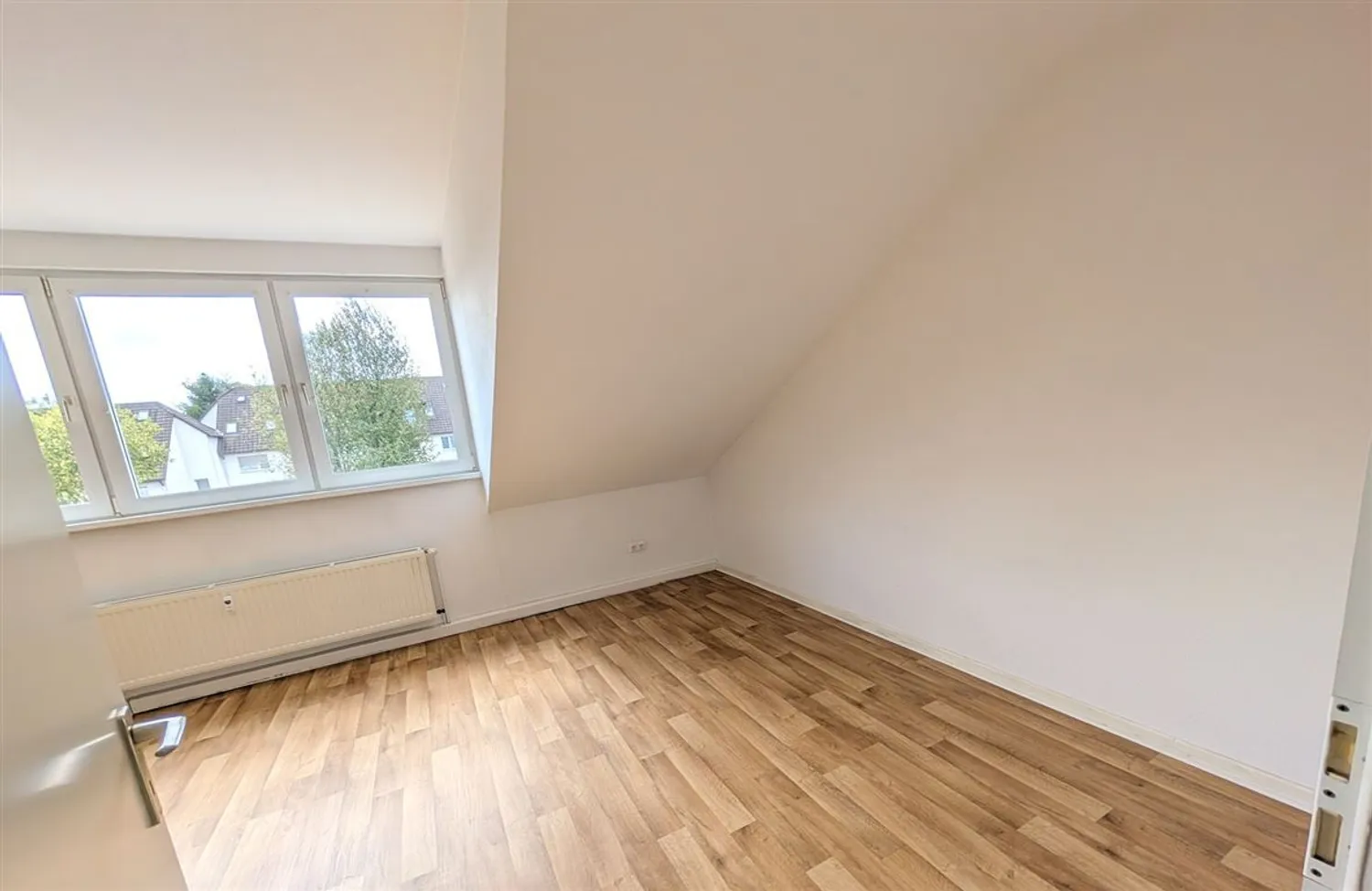 3 Zimmer Wohnung mit 68 m² in Lüdenscheid – Bild 8