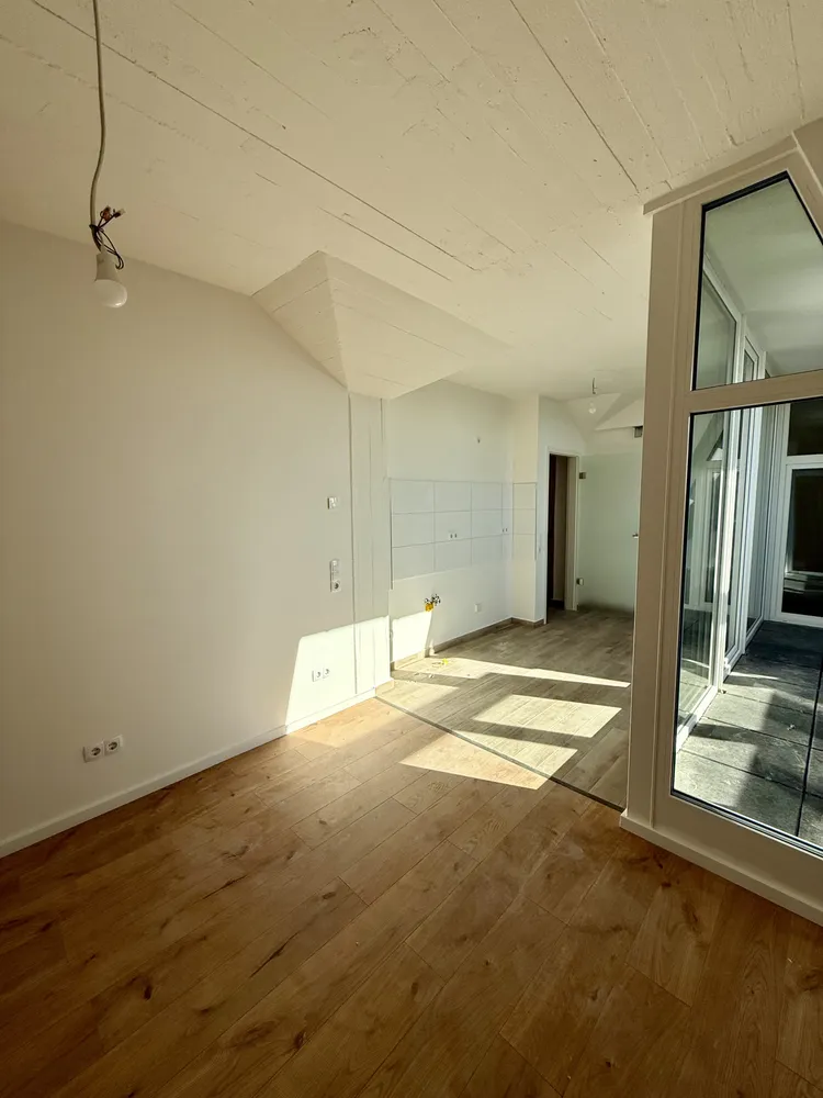 2 Zimmer Wohnung mit 55 m² in Magdeburg – Bild 12