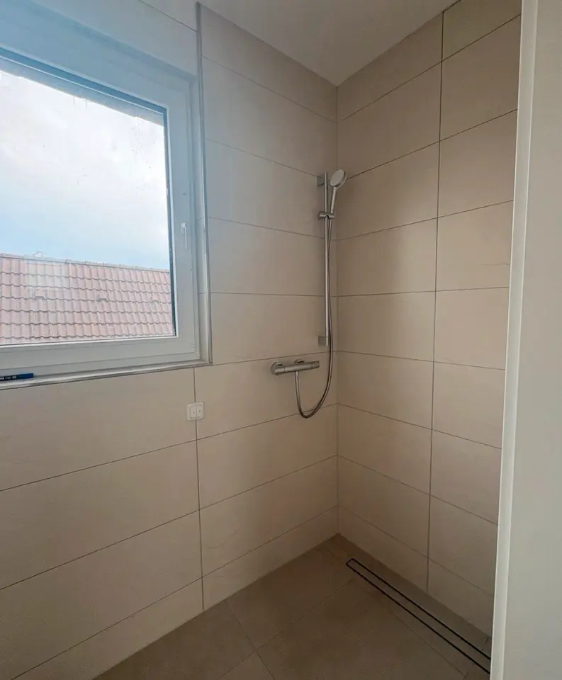 3 Zimmer Wohnung mit 40 m² in Darmstadt – Bild 7