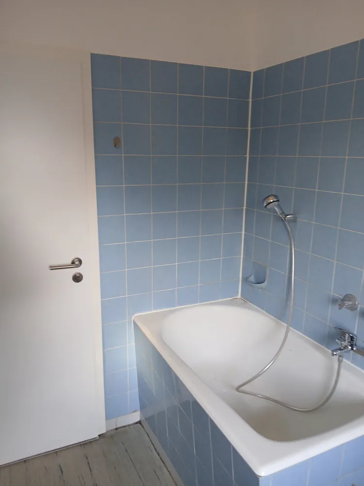 3 Zimmer Wohnung mit 55 m² in Limburg an der Lahn – Bild 7
