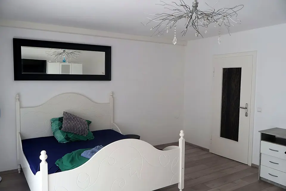 WG-Zimmer mit 70 m² in Calw – Bild 2