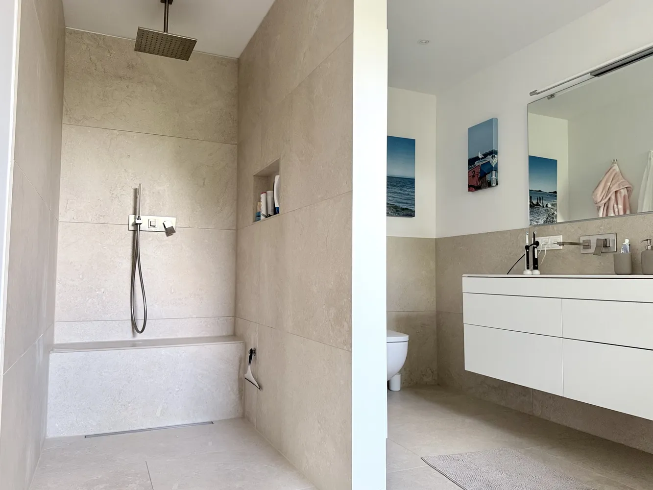 4 room apartment with 196 m² in Cologne – Photo 11